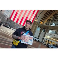 Private Boston Crime Tour to Uncover the City's Dark Past