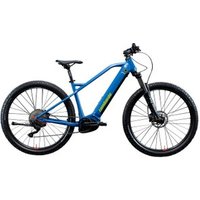 E MTB Rental in Pisa and Tuscany Explore at Your Own Pace