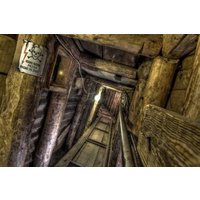 Sarajevo Siege War Tour | Tunnel, Bobsled Track & Jewish Cemetery