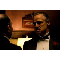 The Godfather Movie Tour from Syracuse - Transport and Guide