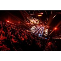 Esports World Cup 2026 (EWC) Tickets