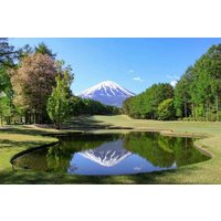Golf in Japan – Booking Assistance