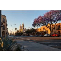 Discover Guadalajara: A Self-Guided Tour