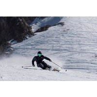 El Colorado Skiday Transportation, Equipment, Ticket and Classroom