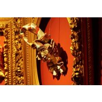 Skip-the-line ticket voor het Carnavalsmuseum van Venetië