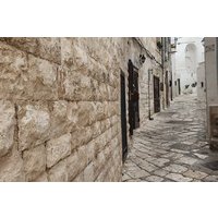 Discover Bari: Old Town, Historic Landmarks & Coastal Promenade
