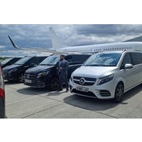 London to Southampton and Portsmouth Cruise