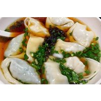 Shanghai Chinese Cooking and Mahjong Experience Class