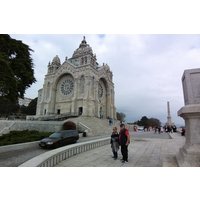 Private Ponte de Lima & Viana do Castelo Tour from Porto