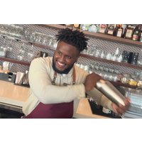 Las Vegas Happy Hour and Hidden Gems Tour