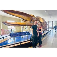 Nha Trang City Discovery Tour with Hidden Local Gems