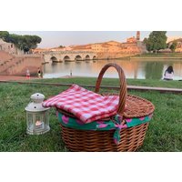 Explore Rimini Your Self Guided Tour
