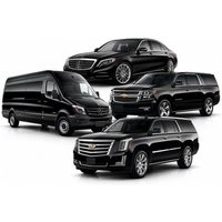 Private Transfers from Punta Cana Airport to Hotels -VIP & Luxury