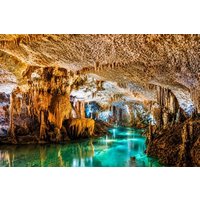 Private Jeita Grotto, Harissa & Byblos Tour | From Beirut