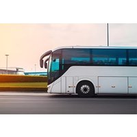 Bus transport services on the French Riviera Nice Monaco Cane