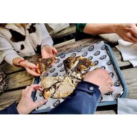 The Hague Food Tour