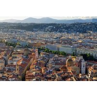 The Nice Experience You Can't Miss: Hidden Gems & Riviera Stories