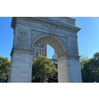 Greenwich Village: Bob Dylan's Neighborhood Food & History Tour