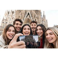 Barcelona Airport (BCN) Private Transfer to/from Barcelona City