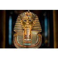 Viator Aktion 49% Rabatt auf Tagestour zum Ägyptischen Museum und Nilfahrt