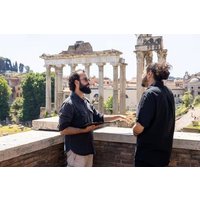 Viator Aktion 20% Rabatt auf ArchäologinnenFührung Jetzt sparen