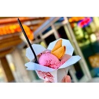 Private Phoenix Walking Food Tour in Roosevelt Row