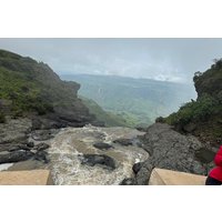 Day Trip from Addis Ababa: Historical Monasteries & Scenic Nature