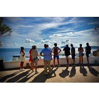 Walk & Wine: Discover the Spirit of Marina Alta, Alicante