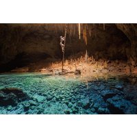 The Yucatán Loop 12 Day Mayan Adventure