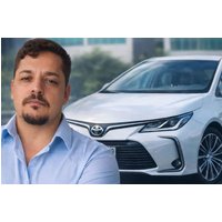 Translate Airport, gran palladium and coast of the sauipe ida and volt