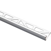 Profile Pro-Mate 5 Laton Cromado 9mm