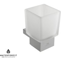 Urban C Tumbler Holder