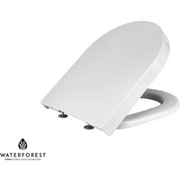 Seat Arquitect Soft-Close