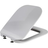 Seat Essence C Soft-Close
