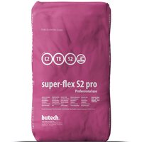Super-Flex S2 Pro 25 KG