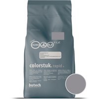 Colorstuk Rapid 5KG Cemento