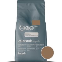 Colorstuk Rapid 5KG Tabaco