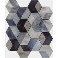 Future Sapphire 25.8X30X0.8