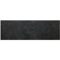 Magma Black 33.3X100