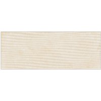Samui Verbier Sand 45X120