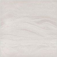 Butan Bone 120X120