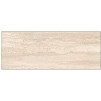 Roma Marfil 45X120
