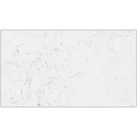 Fontana 25X44.3