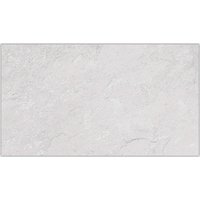 Image White 25X44.3