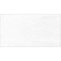 Madagascar Blanco 25X44.3