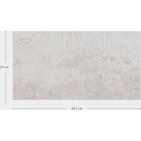Shine Niquel 25X44.3
