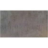 Shine Dark 25X44.3