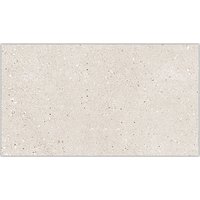 Bottega Caliza 25X44.3