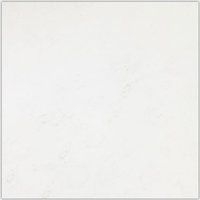 Rivoli 80X80