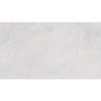 Image White 33.3X59.2